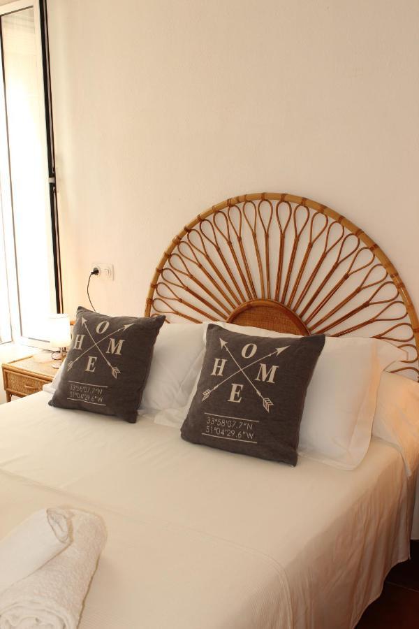 Apt Ideal Para Familias Cerca Del Mar L'Ampolla Exterior photo